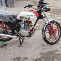 سافان • موديل ٢٠ • كهربائيات سلفي شارج