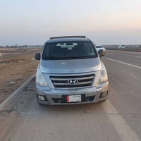 ستاركس • مسكر سبلاين • ٢٠١٢