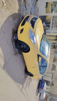 نيسان فيرسة • ٢٠١٣ • ديوانيه