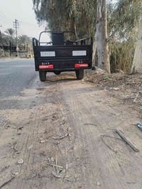 ستوته • مكفوله • كربلاء الحر الصغير