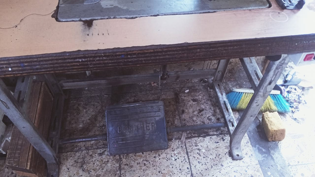 برذر ياباني 57 السعر 200بغداد ***********
