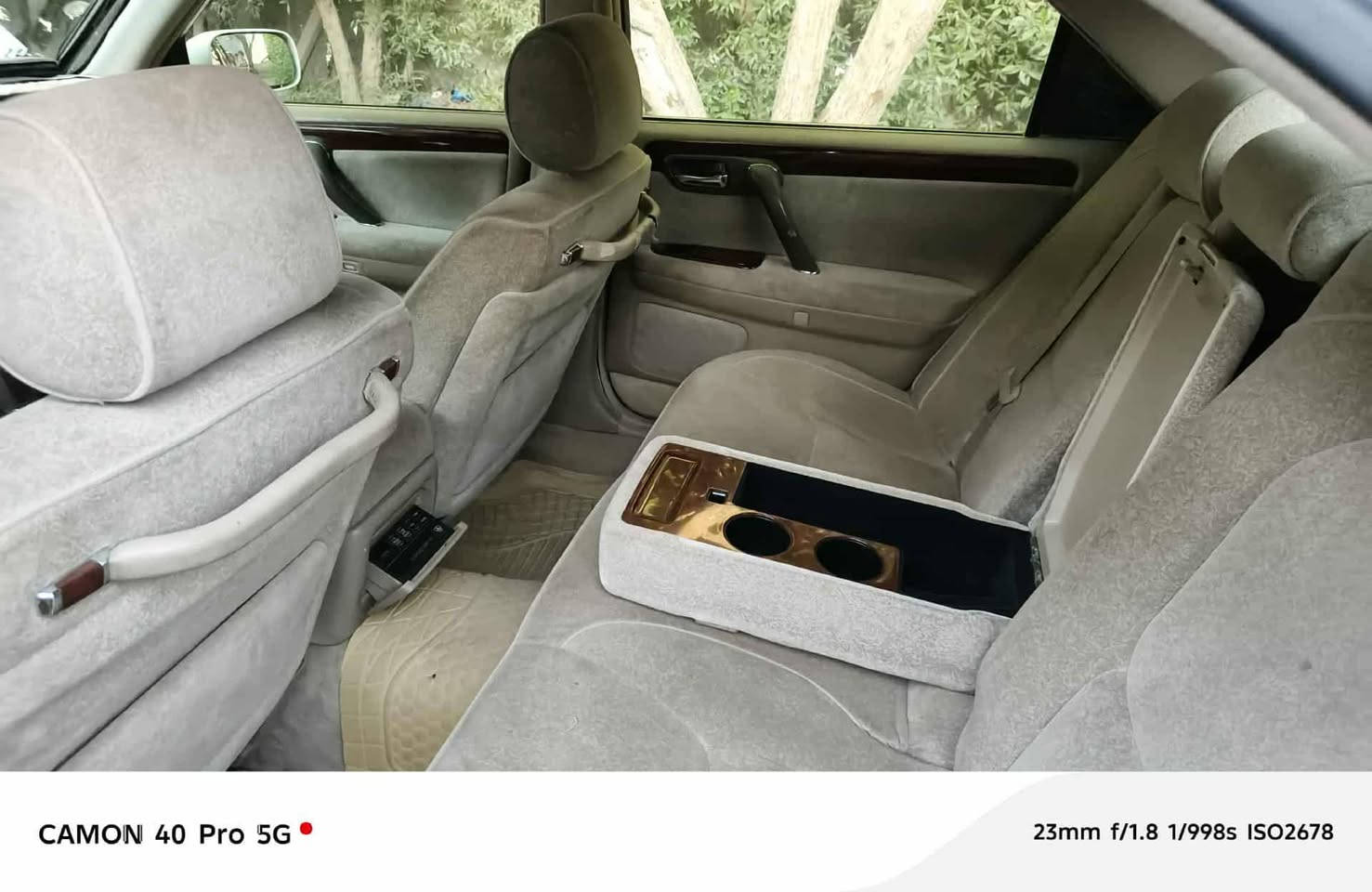 سلام عليكم 
مالكه البيع ✅
موديل 2001✅
صدفي ✅
رقم  انكليزي نجف تحويل ثاني يوم ✅
محرك ديفور الكبير ✅
اربع دكم ✅
ساصي 75✅
شاشات ترحيب ✅
سبير بلاد ✅
لايت زنون ✅
ويل ابو النجمه ✅
تحكم ستيرن ✅
مثبت سرعه ✅
برده بلاد ✅
تبريد ثلج 🥶✅
كشنات كهربائيّ ✅
دواخل مخمل ✅
تحكم خالفي ✅
مكفواله كفاله عامه✅
السعر 150وبيه مجال✅
المكان نجف ✅
***********
