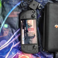 جهاز أمازون • أوروبي • جديد