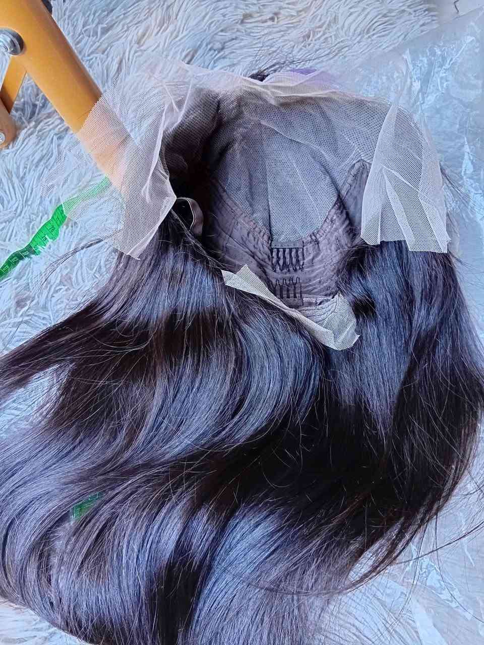 باروكات شعر طبيعي بشري


**إذا كنت صاحب هذا الإعلان وتريد حذفه لأي سبب، رجاءا أرسل رسالة إلى الدعم الفني**