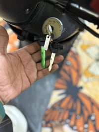 اكزز رمبة • وكالة • كربلاء