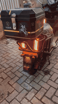 صاعقه ٢٠٢٦ بعدها جديده بمكاني بسيديه 
***********
