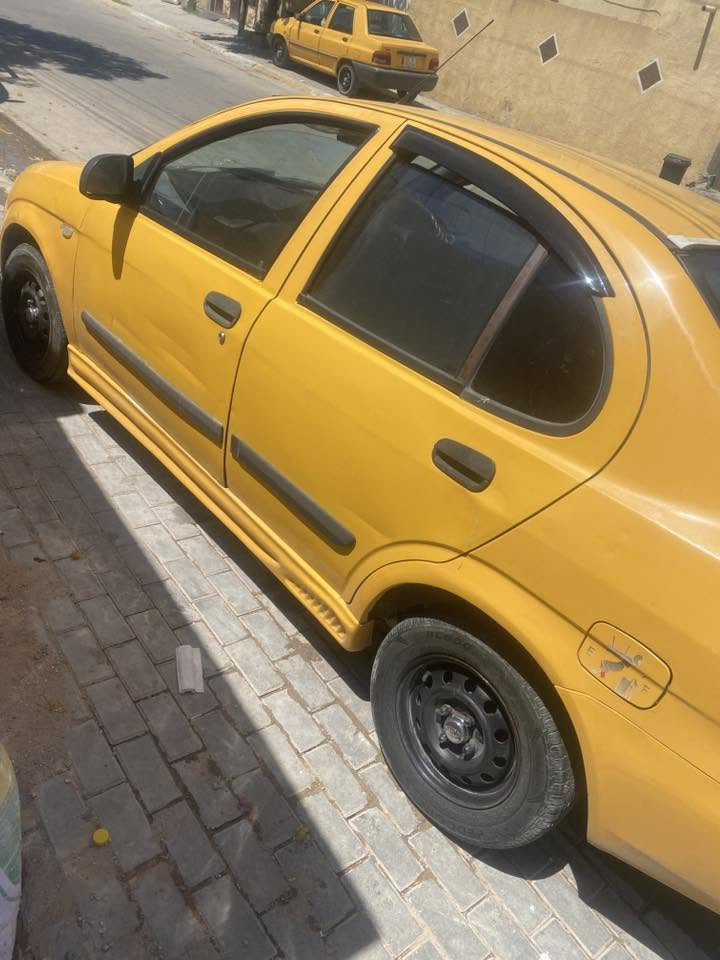 طيبة ١٥هيئه مصفره مابيها ضربه تبريد ثلج مكانها كربلاء السعر ٣٥بيها مجال ترهم مراوس ***********
