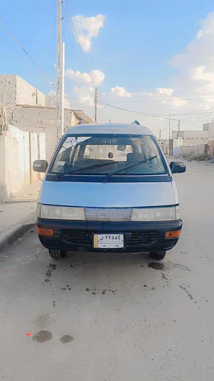 السلام عليكم سياره فاره فحل اربع بيبان رقم بغداد اعنونه بغداد سبع اقصور رقم *********** مكينه ونجي سته اسلندر السعر 20
