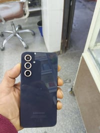 a54 5g ذاكره 256 جهاز نضيف ب225 بي مجال رقم 07800018026