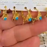 اصلي • شرط • لونه