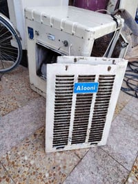 الدورة البوعيثة 07760488910