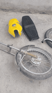 للبيع 07737328281