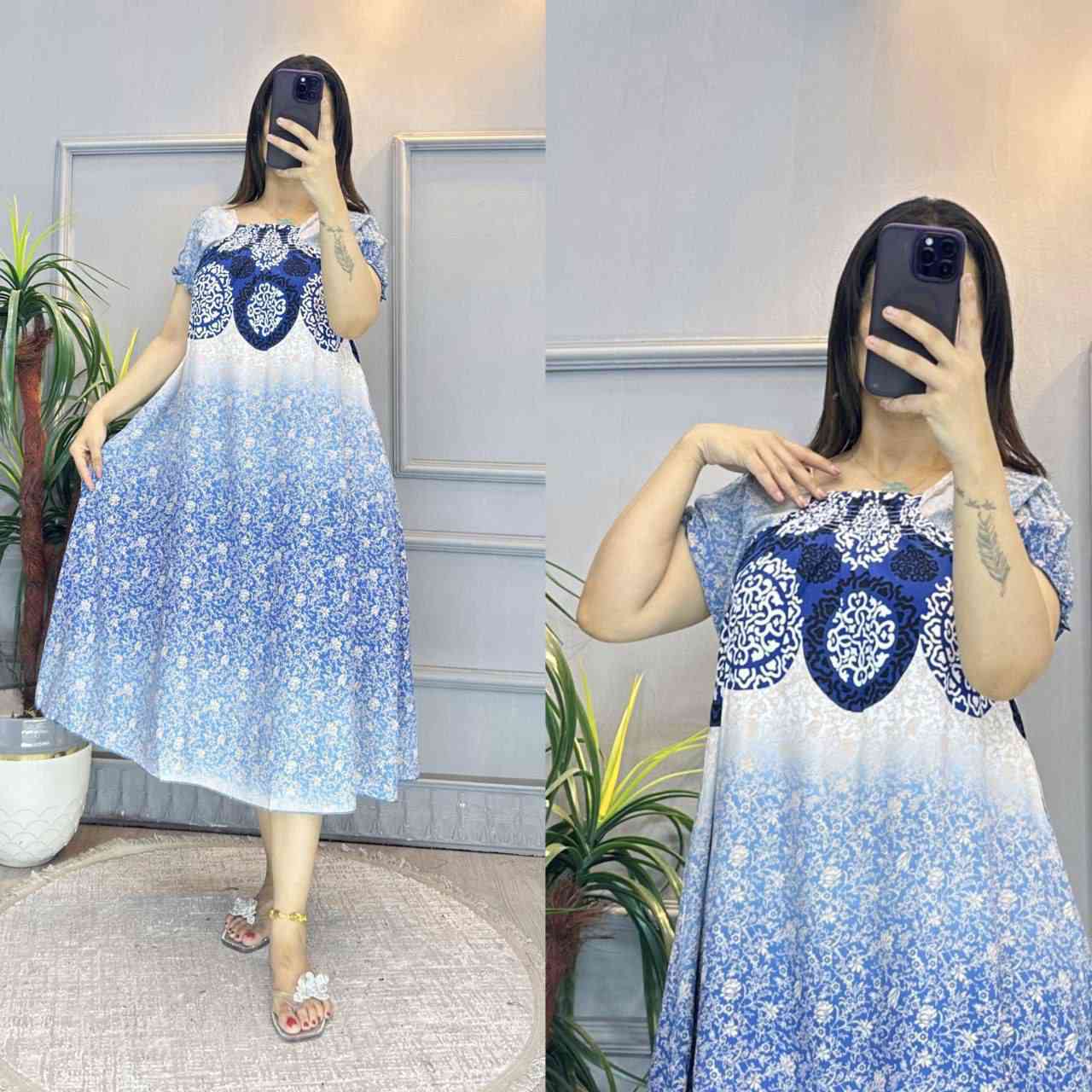 كلهن قطع اخير القطعة ب 8 كل قطعتين ب 15 السعر ثابت وفقط توصيل
توصيل خانقين 2
ديالى 3
محافظات 5


**إذا كنت صاحب هذا الإعلان وتريد حذفه لأي سبب، رجاءا أرسل رسالة إلى الدعم الفني**