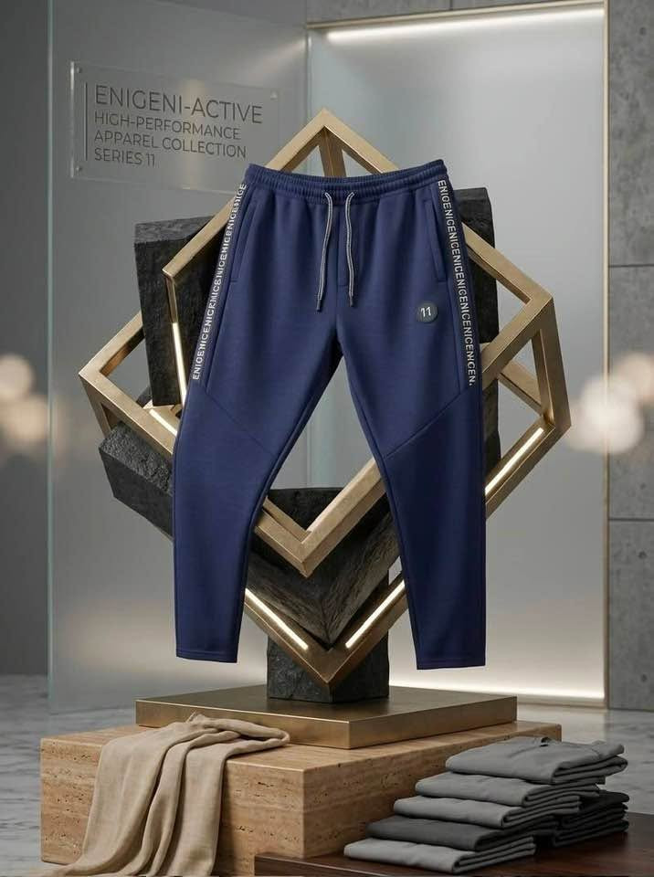 بجامه ماستر جديد

الشد 24 قطعه 6 الالوان

قياس L  4XL

سعر الشد 105 الف


**إذا كنت صاحب هذا الإعلان وتريد حذفه لأي سبب، رجاءا أرسل رسالة إلى الدعم الفني**
