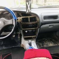 براتون • مسجل بغداد • تدفئه تبريد