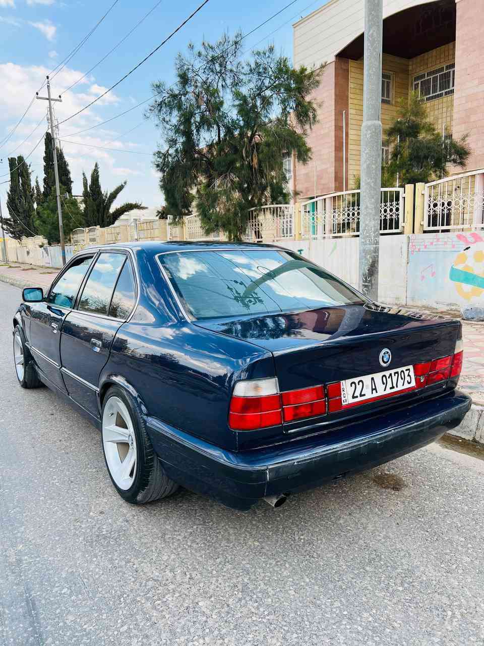 بئيةم بؤفرؤشتن 520ي گير حادي تةبريد گيرو مةكينة كارةبايي تةقةو رةةقة بةشةرت جام كارةبايي شاشة ئايپاد جةمپةكي خةفيفي پيشي هةية رةقةم باريك سةنةوي ژينكةو ريگةو باني نوئ ية هةتا 2030 هةزةو فةحسي نوئ ية شوين هةولير.ژ.م. *********** ڤايبةر واتصاپي لةسةرة أربيل, العراق
