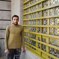 محلات الجام صبغ بالشبابيك شغل درجه اولى متواجدين كل مكان07733737058