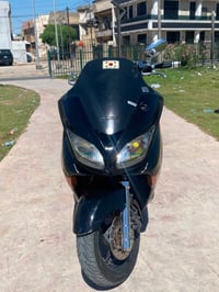 فورزة 09  عمية  من اخذتها تحوير مضبوط   صالنصه رياضي نيكلات  دراجة حلو...