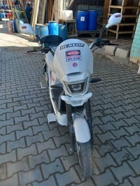 مستعجل • مصبوغه • عالفحص