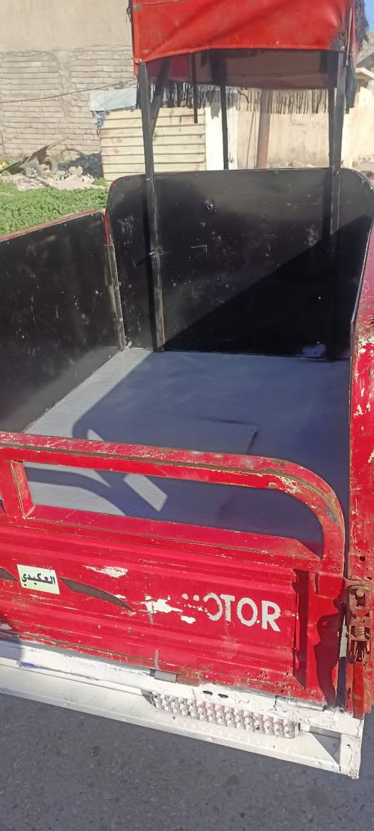 ستوته ١٧ مكينه MTR
للاستفسار ***********
الوايرمنيه شغاله سلف شغال
