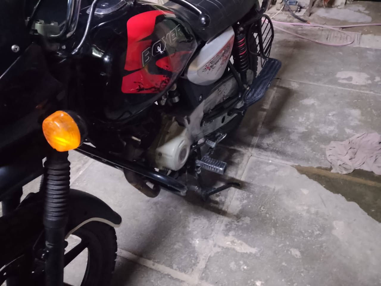 سلام عليكم بوسكر 23-
اوراق اصوليه شرط الترقيم نكره سلف كلش نضيفه ماملعوب بيها ابد عارضها مليون 600وبيها مجال بسيط


**إذا كنت صاحب هذا الإعلان وتريد حذفه لأي سبب، رجاءا أرسل رسالة إلى الدعم الفني**