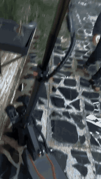 سلام عليكم متوفر هذا سكوتر ثلاث سرعات بلوثوت كارت تشغيل كدامكم متوفر
***********
