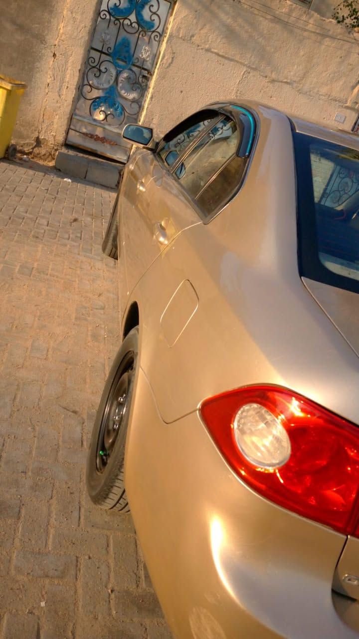 اوبتمه متوئم طبق الاصل رقم وسنويه السياره جاهزه كلش سعر 55 وبيهه مجال مكان البصره *********** مكلف بنشر
