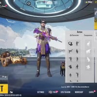 حساب للبيع • قفل العنوان • سليمانية