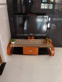 بلازما مستعملة هية وميزها العنوان بغداد تقاطع النهروان مستعجل على بيعت...