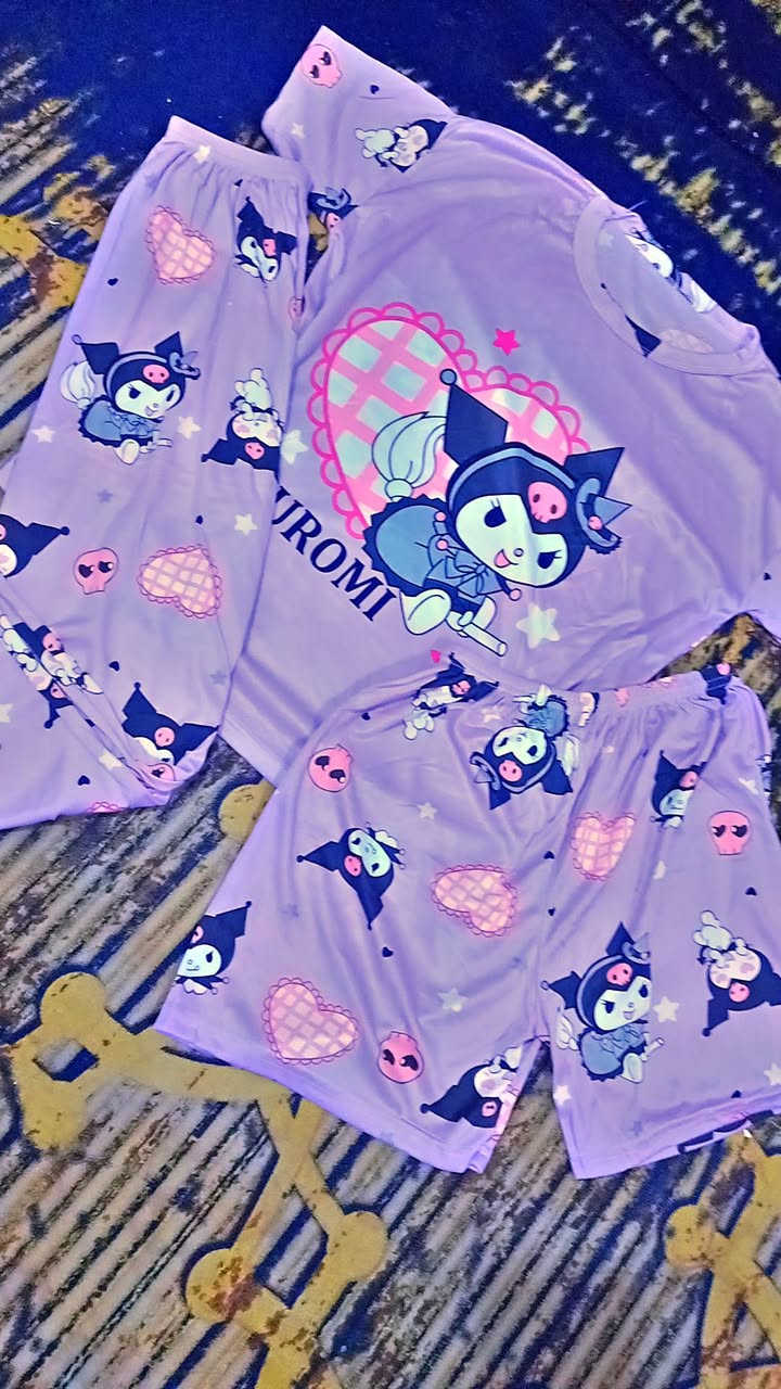 السلام عليكم تراكات 3 قطع قياس فري سايز لحد اكس لارج يلبس بخمسه ولي تاخذ 3 توصيل مجاني


**إذا كنت صاحب هذا الإعلان وتريد حذفه لأي سبب، رجاءا أرسل رسالة إلى الدعم الفني**