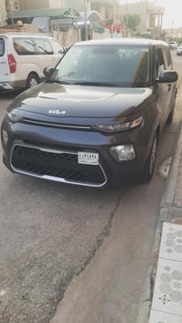 سول • ٢٠٢٢ • واسط