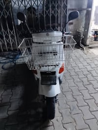 للبيع بيكم كايمه نكره سلف كهربائيات شغاله كيجات دبلات كلها شغاله فقط ك...