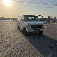 سياره فرت بأسمي رقم إنكليزي  ١١ راكب ترهم مراوس للاستفسار ٠٧٨١١٦٦٧٨١٣