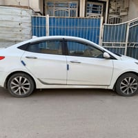 اكسنت • ٢٠١٤ • ١٧٦٠٠٠