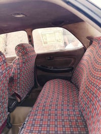 شيزر • ١٩٩١ • رقم نجف