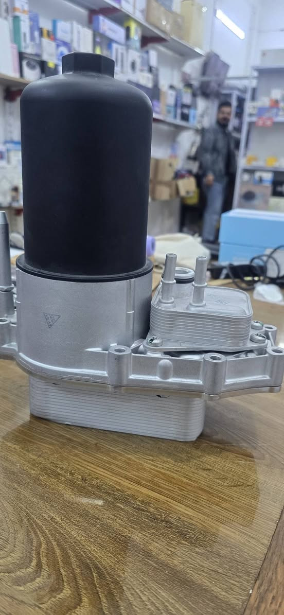 السلام عليكم براد رانج يرهم ديسكفري وسبورت  للبيع جديد امزون سعر ٥٠


**إذا كنت صاحب هذا الإعلان وتريد حذفه لأي سبب، رجاءا أرسل رسالة إلى الدعم الفني**