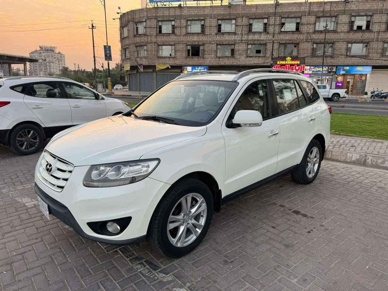 للبيع 
***********
