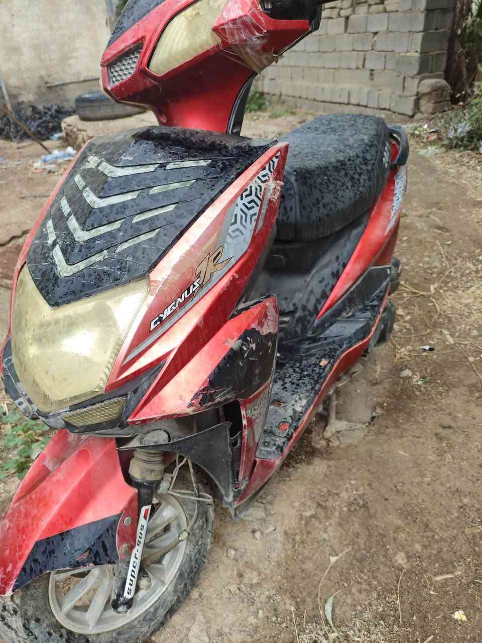 كسر مال سوك ليريده كابريتر جديد توه مجفته
تفاصيل خاص او واتساب مكاني بين شطره ول غراف عد خفاجه ال صكبان رقمي ***********
