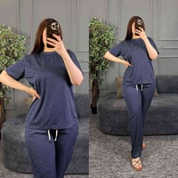 نسائي • قطنية درجة أولى • فري سايز