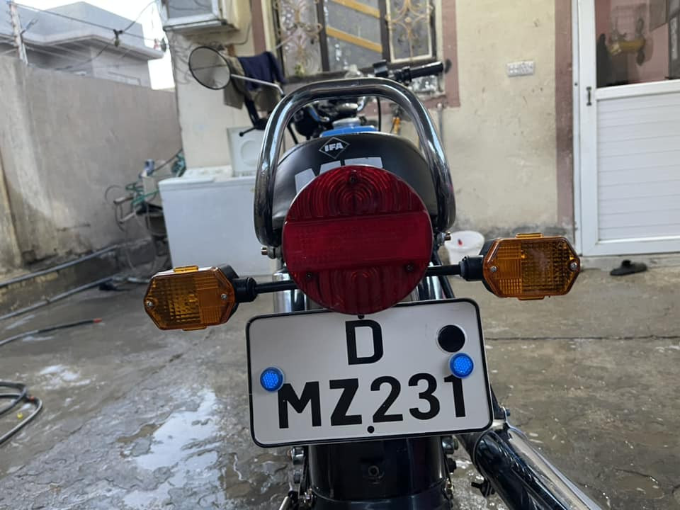 لعيون حجي فارس الكناني ولعيون مقداد الخزرجي ولعيون الجنايه شلع 🧿🩷❤️🌹


**إذا كنت صاحب هذا الإعلان وتريد حذفه لأي سبب، رجاءا أرسل رسالة إلى الدعم الفني**