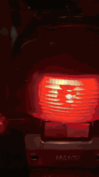 فله للبيع مكان حله الدراجه  جديده معروضه مليون رقمي ***********
