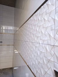 بابل • خدمات