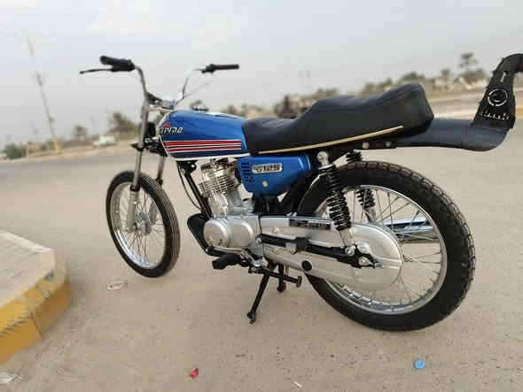 تعمير ثمنتيام كاك ***********
