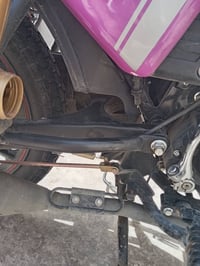 ورحمة الله وبركاتة شباب دراجة دايون كلاسك مودي 2023 رقم وسنوية بسمي در...