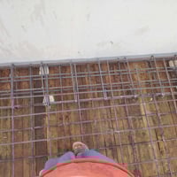 مقاولات عامه دور ودوائر الحكومية بناء ترميم حدادية كافة المقولات عمل م...