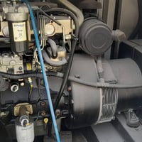 مولد للبيع 60 كيفي٠٧٧٠٧٨٥٤٧٢٥