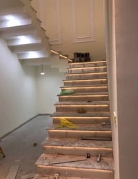 كهربائي • صيانة أجهزة • بعقوبة