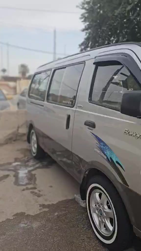 السلام عليكم سياره منغولي مديل 2005 اصل
كفاله عامله مصبوغه جماليه حداديه كير اسكن مكينه
شواصي 4كفاله للاستفسار ***********
