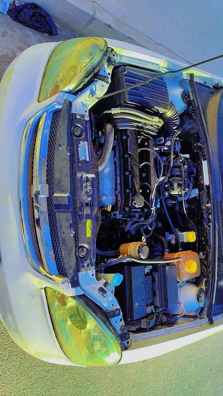 اوبتره البيع السعر ٨٠ ورقه كاير عادي ***********
