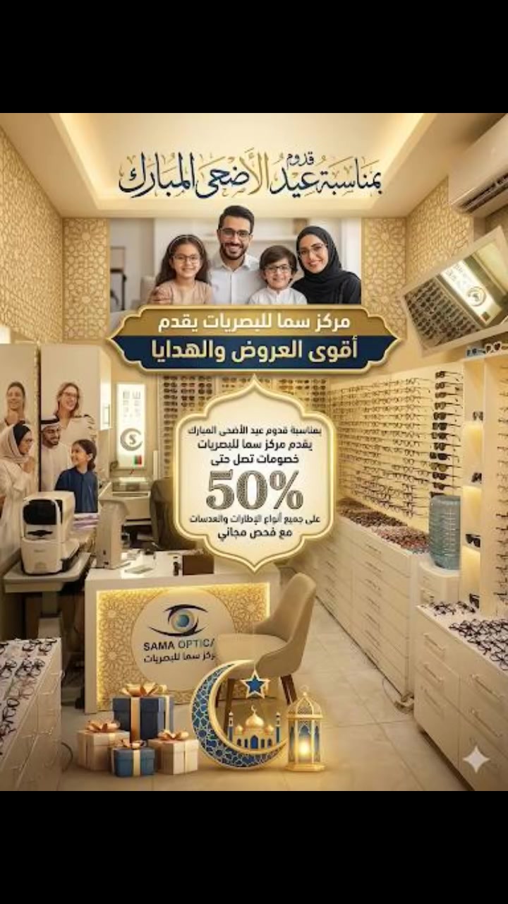 #عوينات سما كوردستان اربيل شارع اربعين قرب فلكة حي شرطة مجمع سما ***********
#بصريات #عوينات  #كوردستان #العالم #أوربا #اسيا  #افريقيا #الشعب الصيني ماله حل
